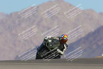media/Oct-01-2023-SoCal Trackdays (Sun) [[4c570cc352]]/Turn 9 Set 1 (950am)/